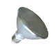 10W/12W AC85-265V PAR30 E27 LED Bulb Light Spotlight Spot Lamp Dimmable for Flood Light Indoor Outdoor Use